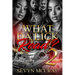 What Da Lick Read? 2: Beast mode