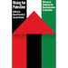 Rising for Palestine: Africans in Solidarity for Decolonisation and Liberation