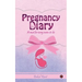Pregnancy Diary
