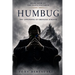 Humbug: The Unwinding of Ebenezer Scrooge
