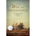 War and Preservation: Book 2 of the Texian Trilogy
