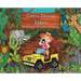 Ceci's Dream Safari: A Lesson in the Value of Others
