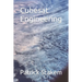 Cubesat Engineering