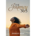 The Journey 365