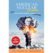 American Nuclear Deception: Why "the Port Chicago experiment" must be investigated