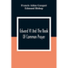 Edward VI And The Book Of Common Prayer: An Examination Into Its Origin And Early History With An Appendix Of Unpublished Documents
