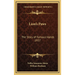 Lion's Paws: The Story of Famous Hands 1937