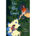 One Alley Summer: A Novel of Friendship and Growing Up