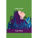 Lady Luck