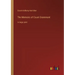 The Memoirs of Count Grammont: in large print
