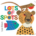 Lots of Spots