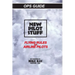 New Pilot Stuff: Flying Rules for Airline Pilots