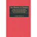 The Ministry of Finance: Bureaucratic Practices and the Transformation of the Japanese Economy