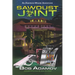 Sawdust Joint