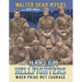 The Harlem Hellfighters: When Pride Met Courage