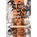 How to Get God's Kids Back (Church Leader Course): Spread the Gospel, Make Disciples, and Mentor Youth in Your Local Community