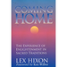 Coming Home