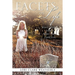 Facets of Life