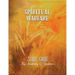 Spiritual Warfare Study Guide