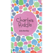 Charlie's Riddle
