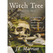 Witch Tree