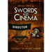 Swords and Cinema: Hollywood Vs the Reality of Ancient Warfare