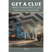 Get A Clue: Hard Crossword Clues For Puzzle Masters Vol 2