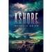 Ashore