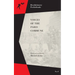 Voices of the Paris Commune