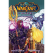World of Warcraft: Mage: Blizzard Legends