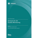 Sensors for Air Quality Monitoring