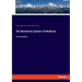 The Biochemic System of Medicine: Third Edition