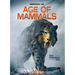 Age of Mammals: The Cenozoic Era
