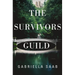 The Survivors Guild