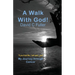 A Walk with God: My Journey Through Cancer
