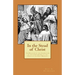 In the Stead of Christ: The Relation of the Celebration of the Lord's Supper to the Office of the Holy Ministry