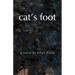 Cat's Foot
