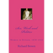 Sex, Work and Politics: Women in Britain, 1830-1918