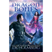 Dragon Bones