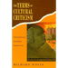 The Terms of Cultural Criticism: The Frankfurt School, Existentialism, Poststructuralism
