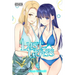 Lust Geass, Vol. 4