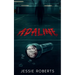 Adaline