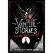 Vampire Stories to Scare Your Socks Off!