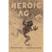 Heroic Age