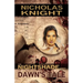 Dawn's Tale
