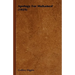 Apology For Mohamed (1829)