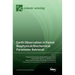 Earth Observation in Forest Biophysical/Biochemical Parameter Retrieval