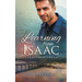 Learning from Isaac