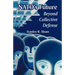 NATO's Future: Beyond Collective Defense