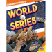 World Series